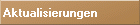 Aktualisierungen