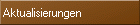 Aktualisierungen