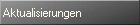Aktualisierungen