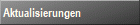 Aktualisierungen
