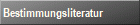 Bestimmungsliteratur