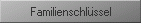 Familienschl�ssel
