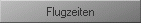 Flugzeiten