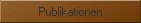 Publikationen