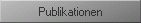 Publikationen