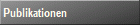 Publikationen