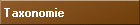 Taxonomie
